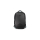 Torba do laptopów DELL Alienware 15" Vindicator 2.0 Plecak 460-BCBV